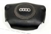 AIRBAG PODUSZKA KIEROWCY AUDI A4 B5 99 4B0880201AD